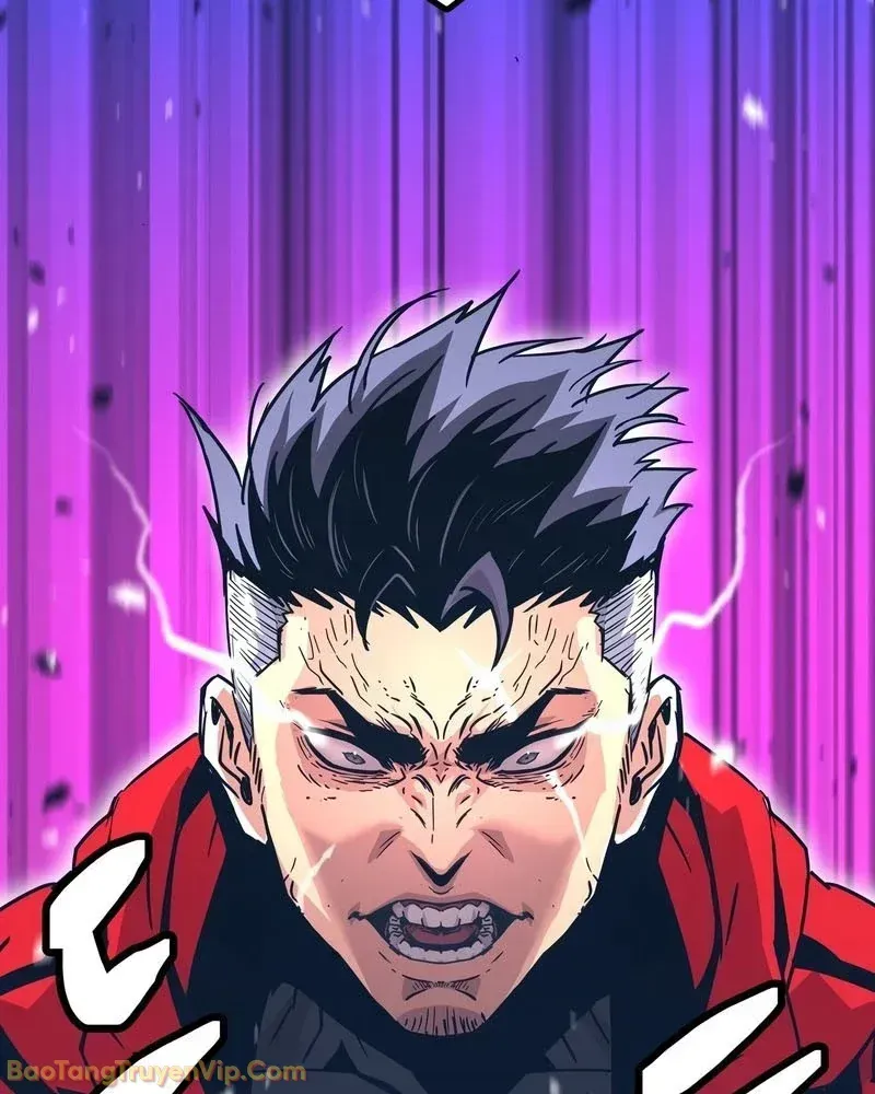 Mạt Nhật Binh Khí Chapter 1 - 236