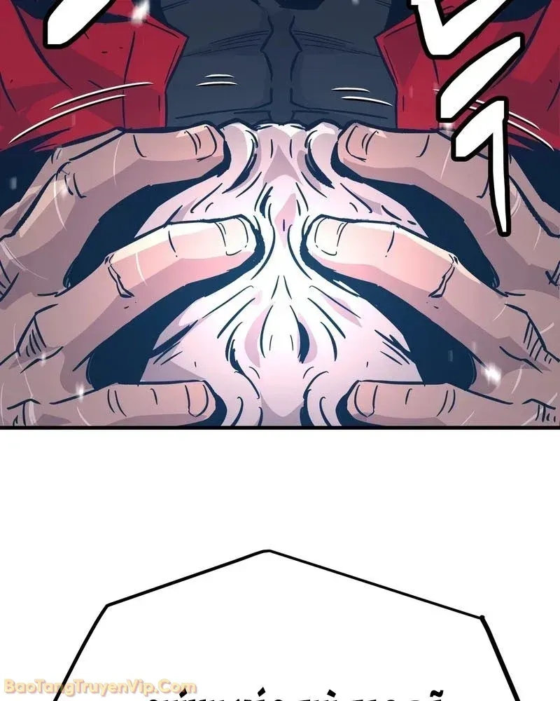 Mạt Nhật Binh Khí Chapter 1 - 237