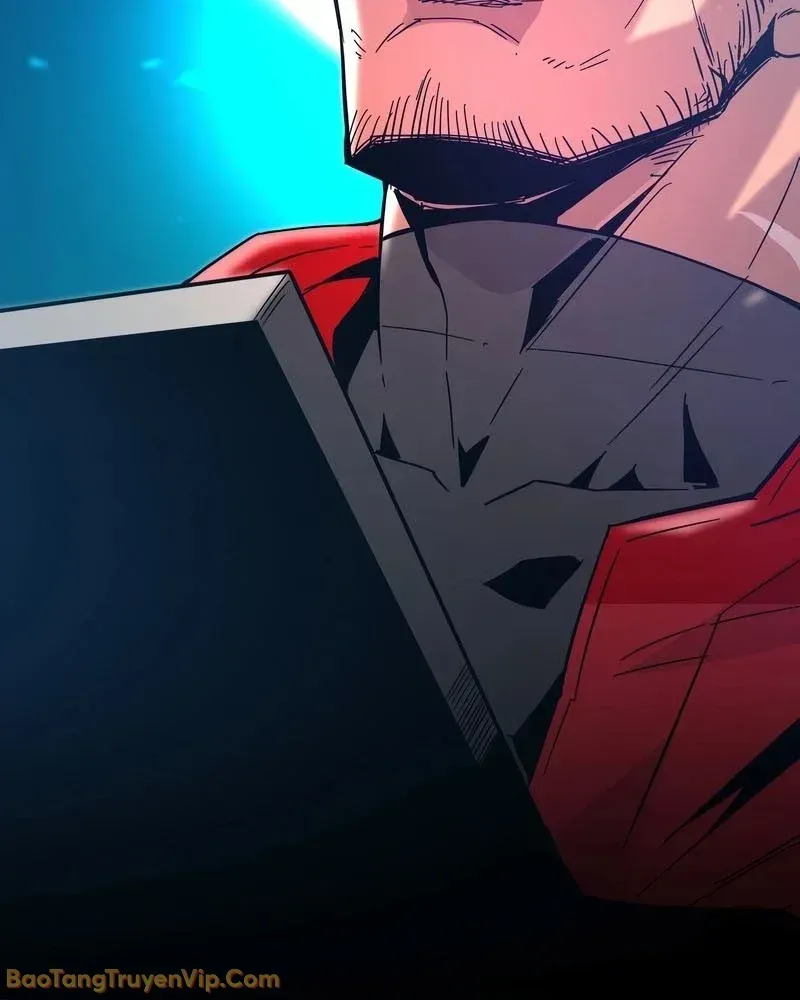 Mạt Nhật Binh Khí Chapter 1 - 26