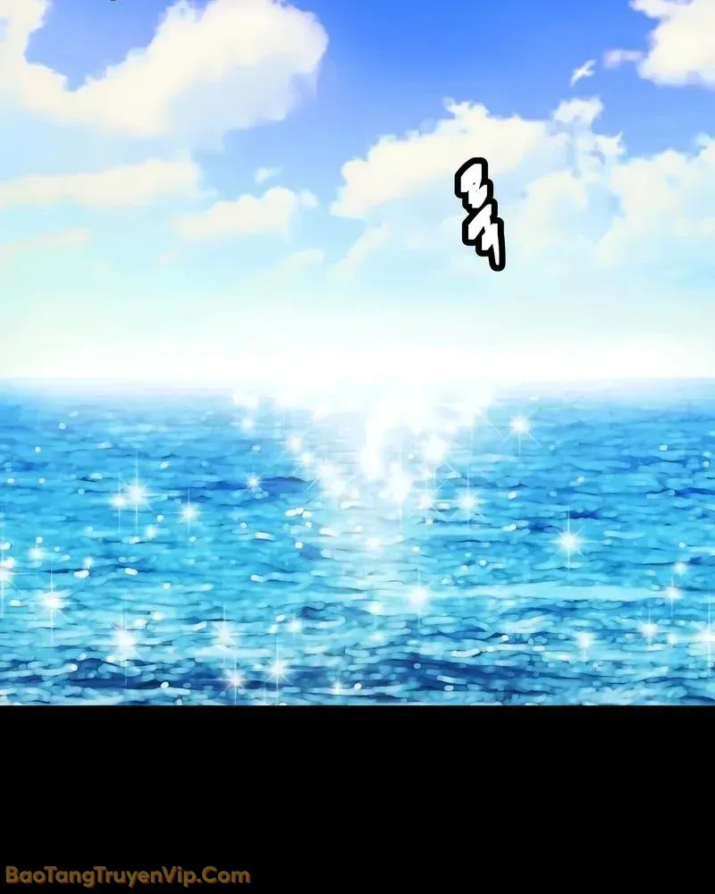 Mạt Nhật Binh Khí Chapter 1 - 28