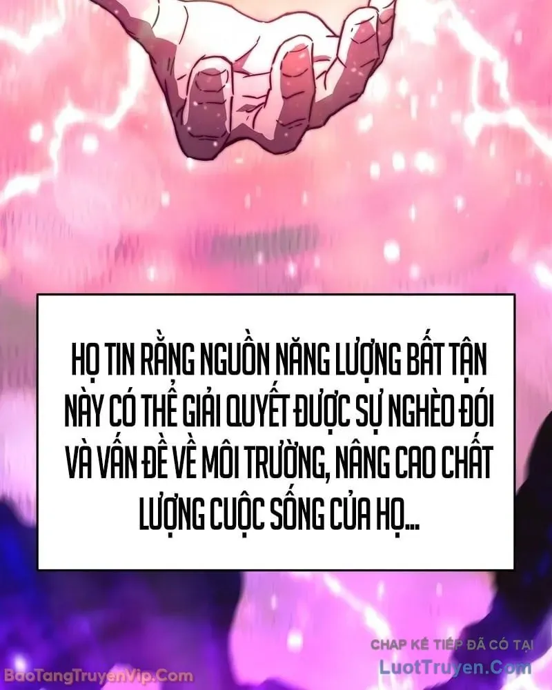 Mạt Nhật Binh Khí Chapter 1 - 4