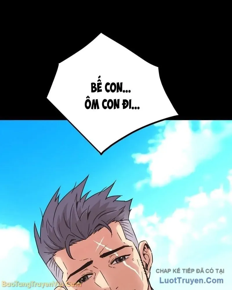 Mạt Nhật Binh Khí Chapter 1 - 33