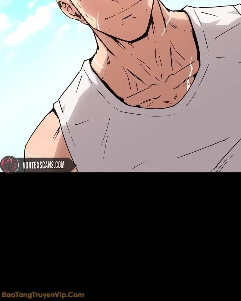 Mạt Nhật Binh Khí Chapter 1 - 34