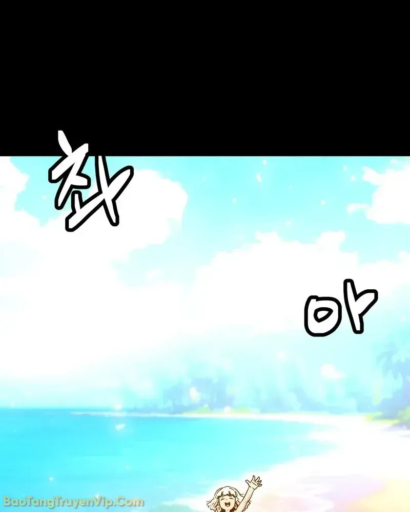 Mạt Nhật Binh Khí Chapter 1 - 35