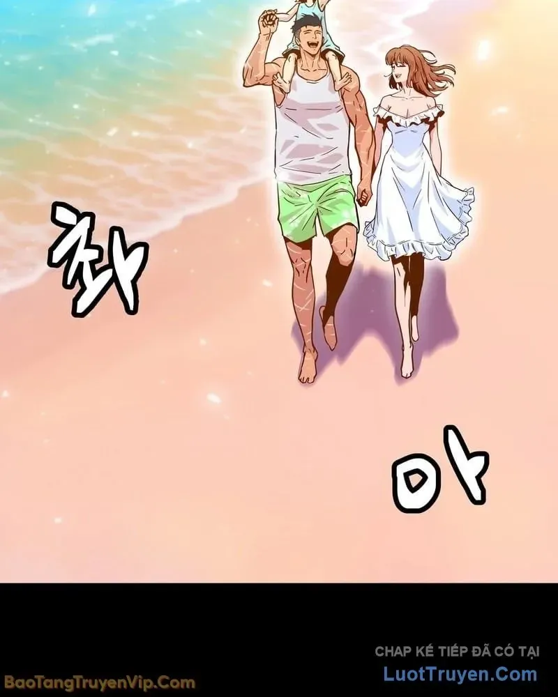 Mạt Nhật Binh Khí Chapter 1 - 36