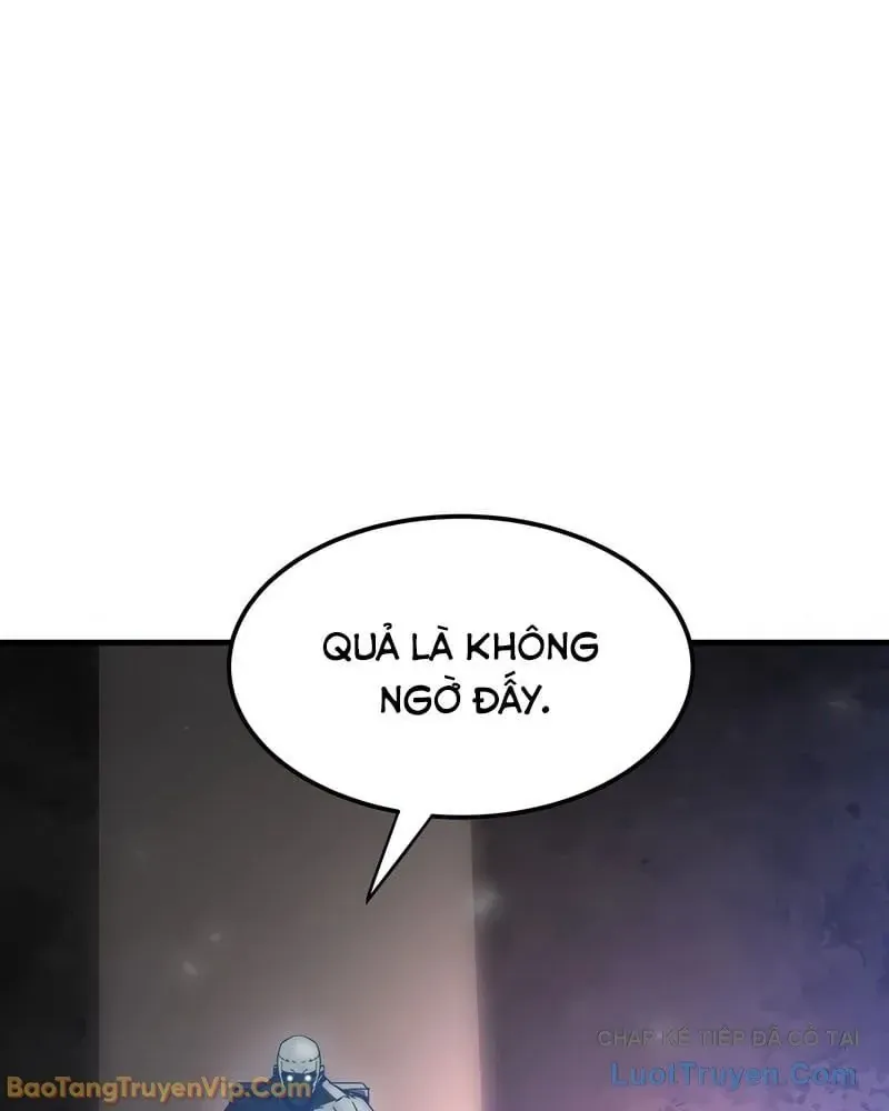 Mạt Nhật Binh Khí Chapter 1 - 39