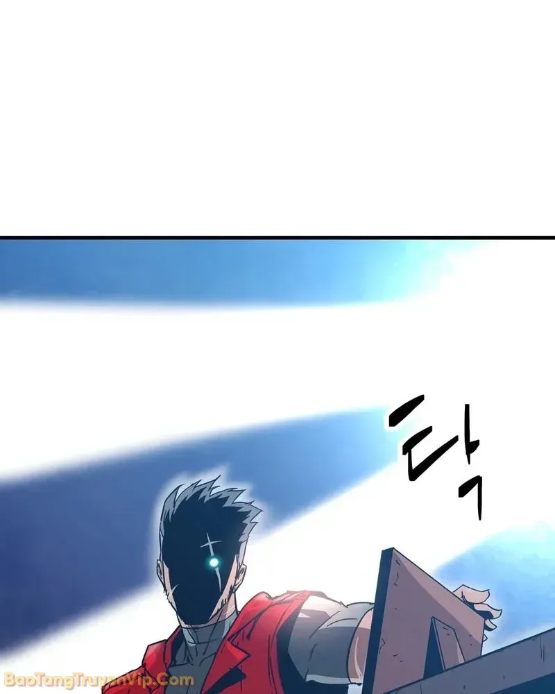 Mạt Nhật Binh Khí Chapter 1 - 43