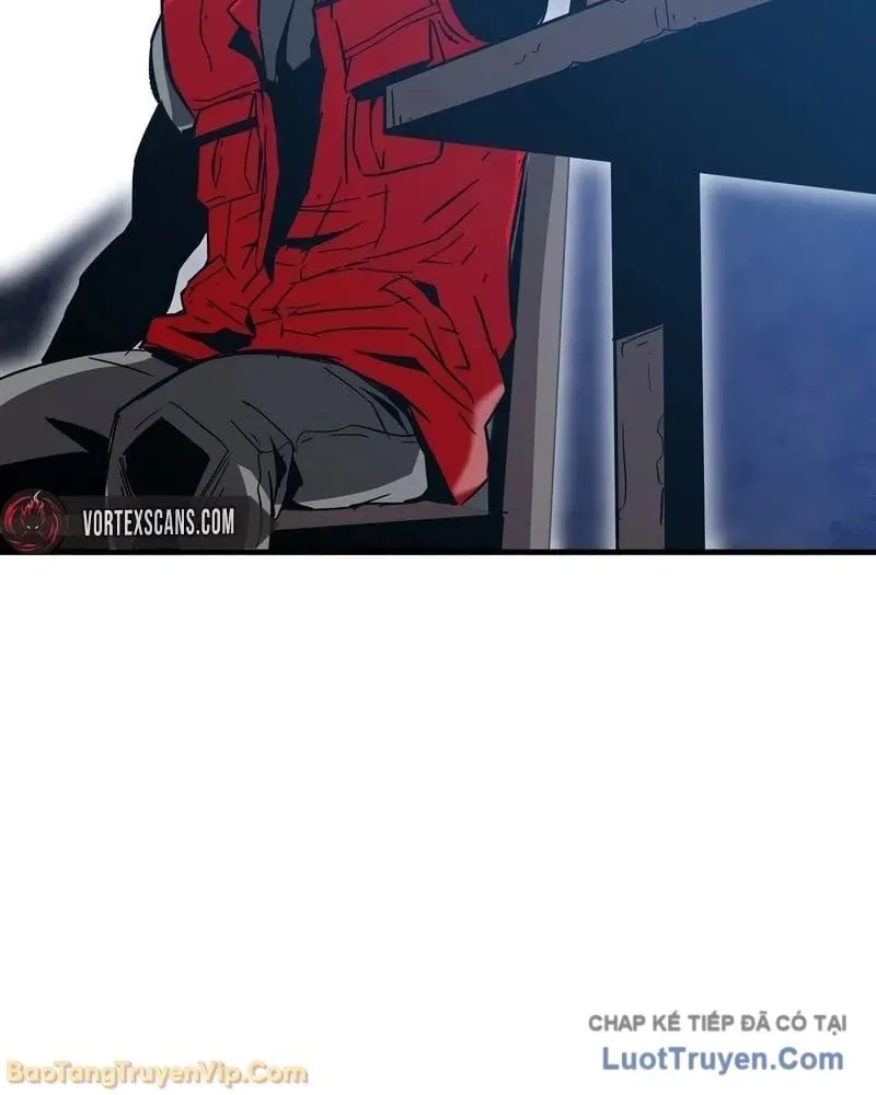 Mạt Nhật Binh Khí Chapter 1 - 44