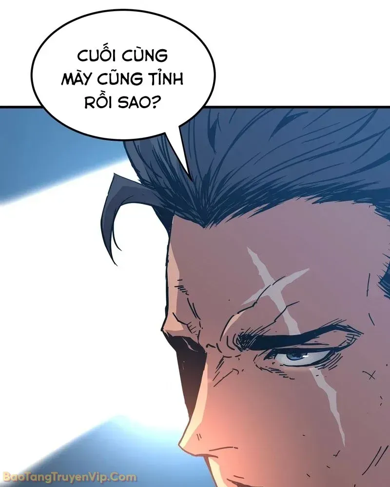 Mạt Nhật Binh Khí Chapter 1 - 45