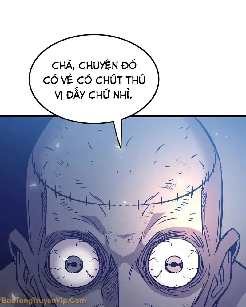 Mạt Nhật Binh Khí Chapter 1 - 48