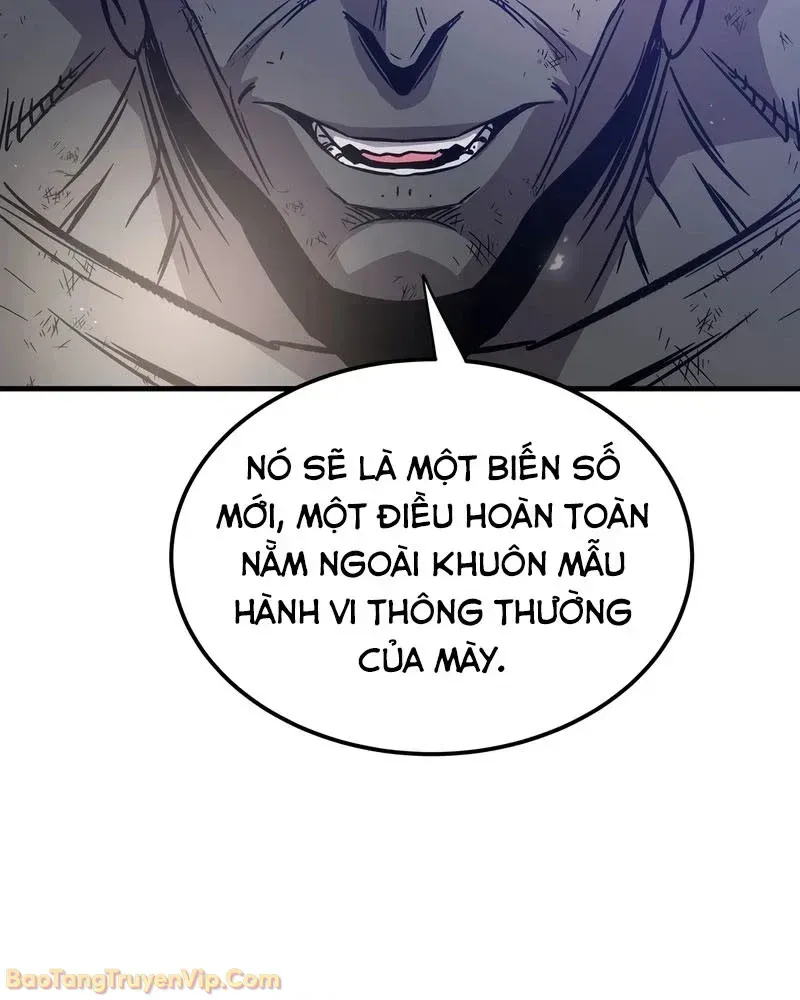 Mạt Nhật Binh Khí Chapter 1 - 49