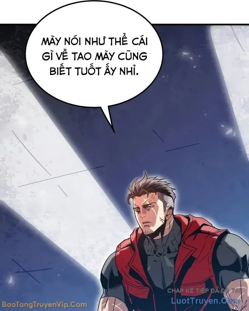 Mạt Nhật Binh Khí Chapter 1 - 50