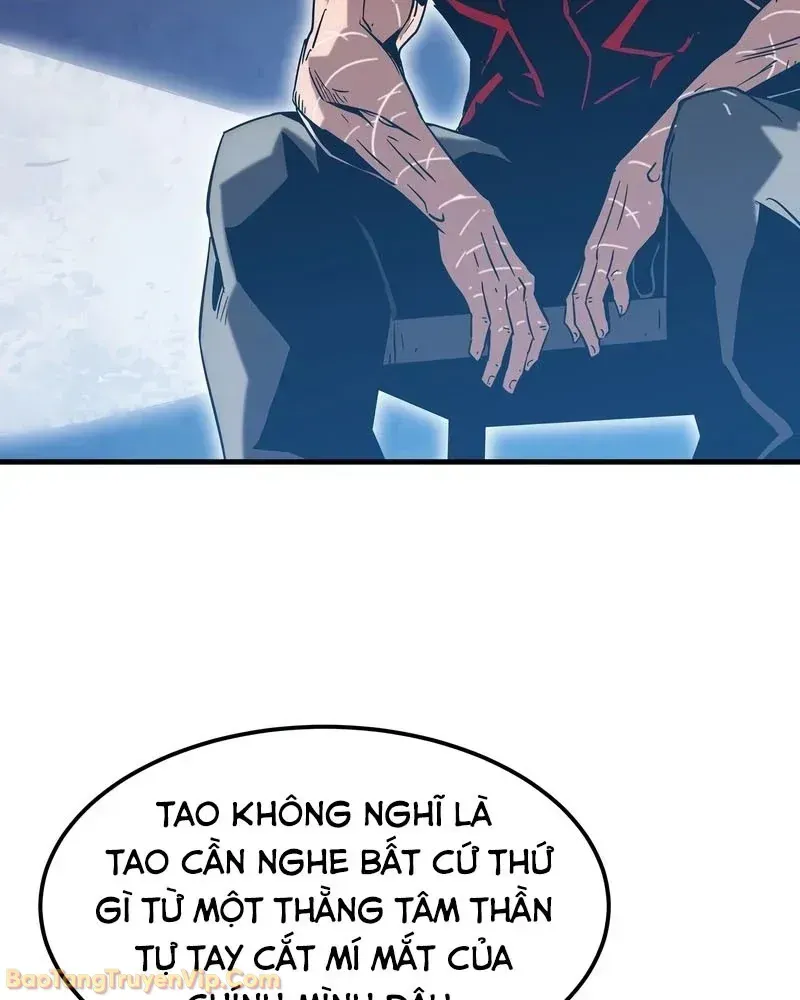 Mạt Nhật Binh Khí Chapter 1 - 51