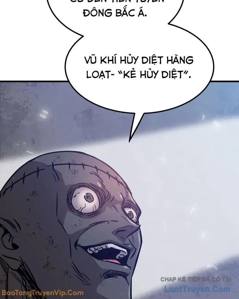 Mạt Nhật Binh Khí Chapter 1 - 53