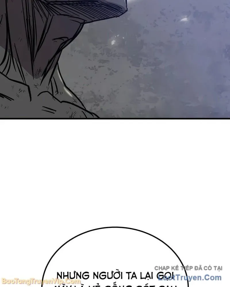 Mạt Nhật Binh Khí Chapter 1 - 54