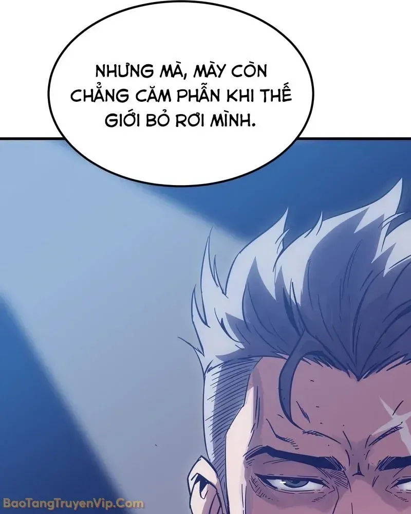 Mạt Nhật Binh Khí Chapter 1 - 60