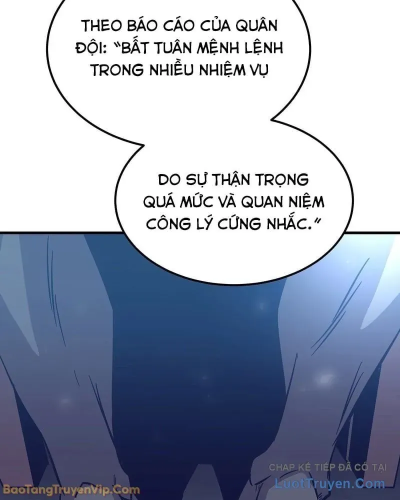 Mạt Nhật Binh Khí Chapter 1 - 62