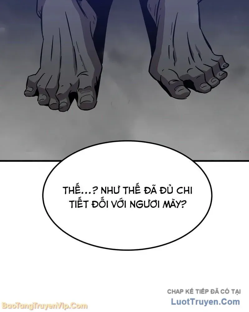 Mạt Nhật Binh Khí Chapter 1 - 63