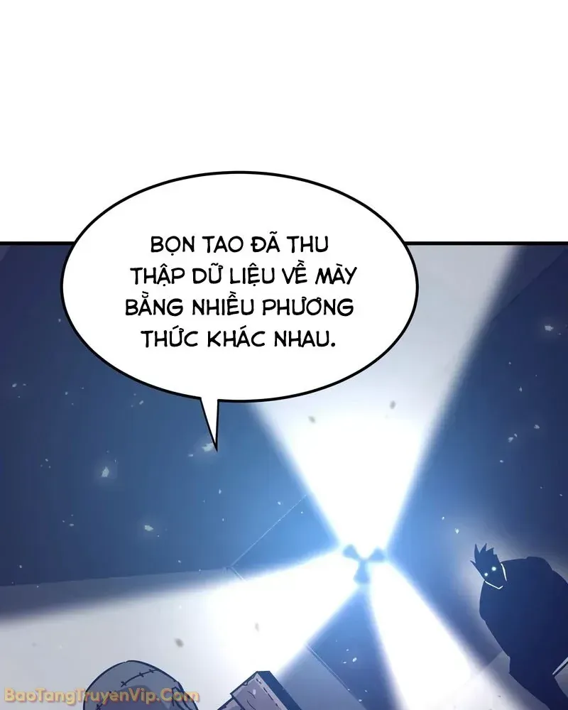 Mạt Nhật Binh Khí Chapter 1 - 64