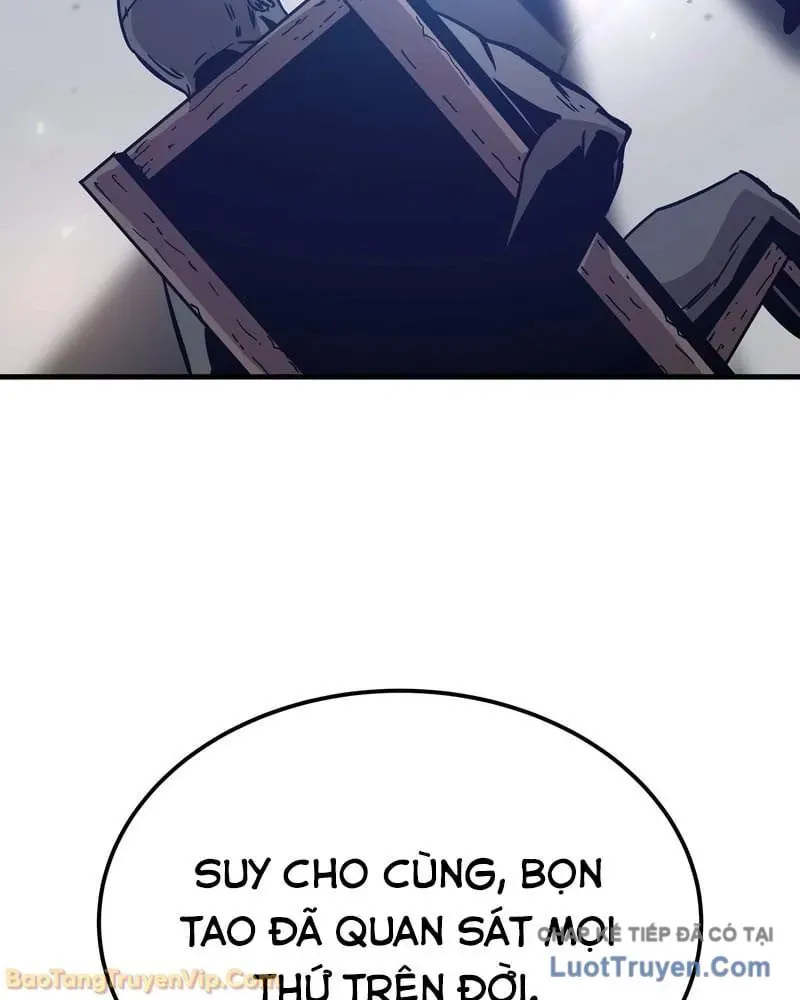 Mạt Nhật Binh Khí Chapter 1 - 65