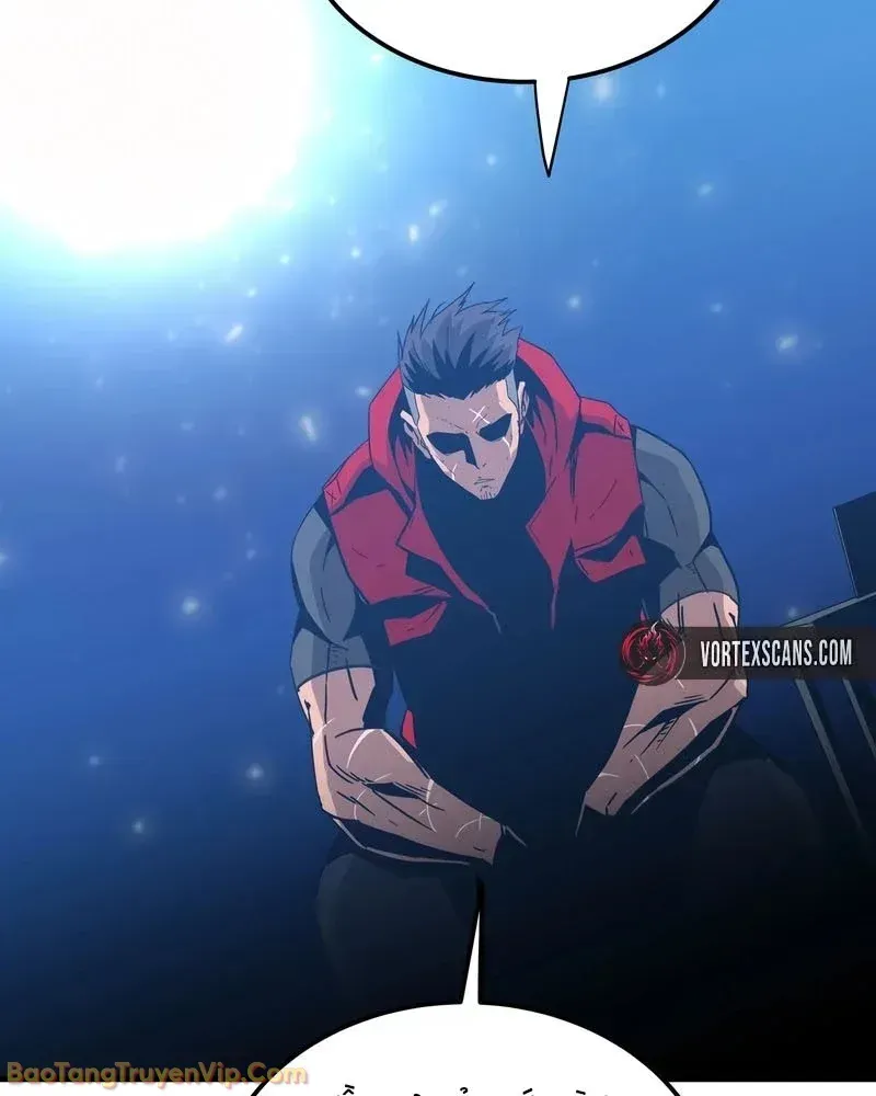 Mạt Nhật Binh Khí Chapter 1 - 68