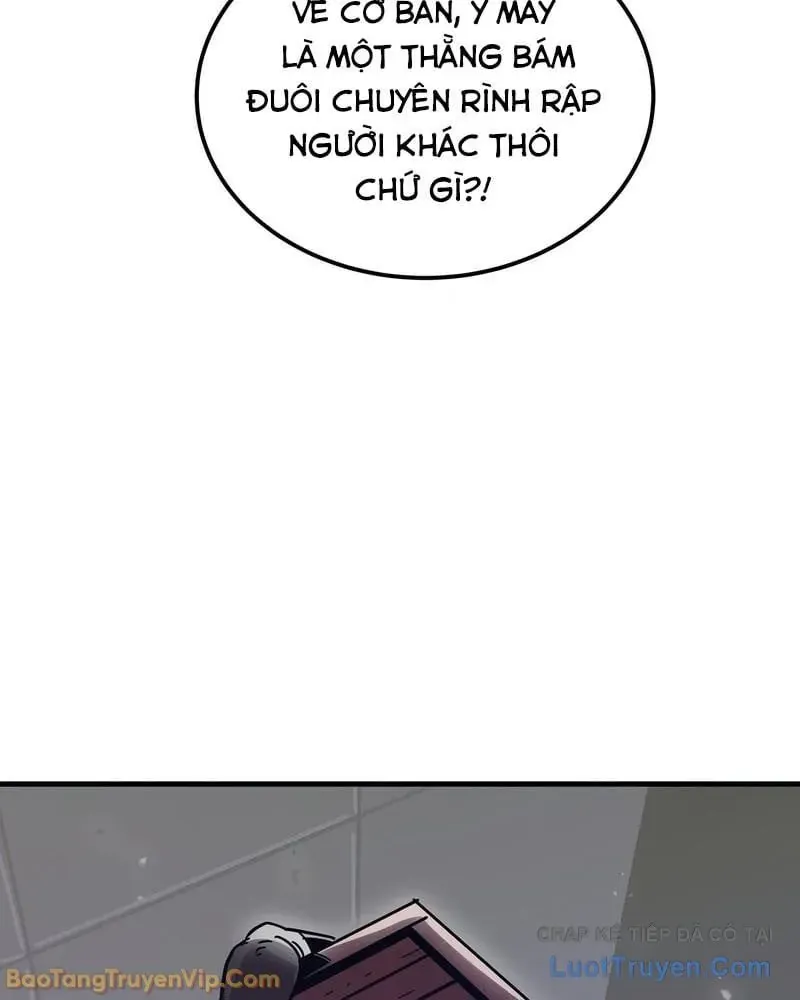 Mạt Nhật Binh Khí Chapter 1 - 69