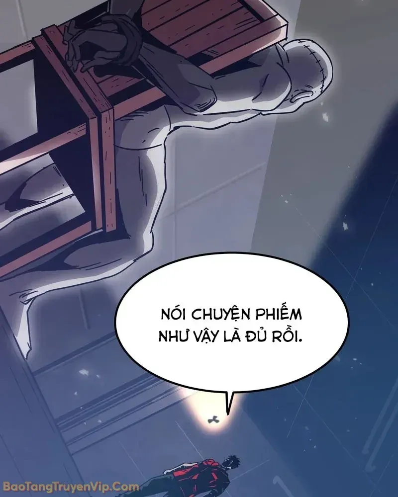 Mạt Nhật Binh Khí Chapter 1 - 70