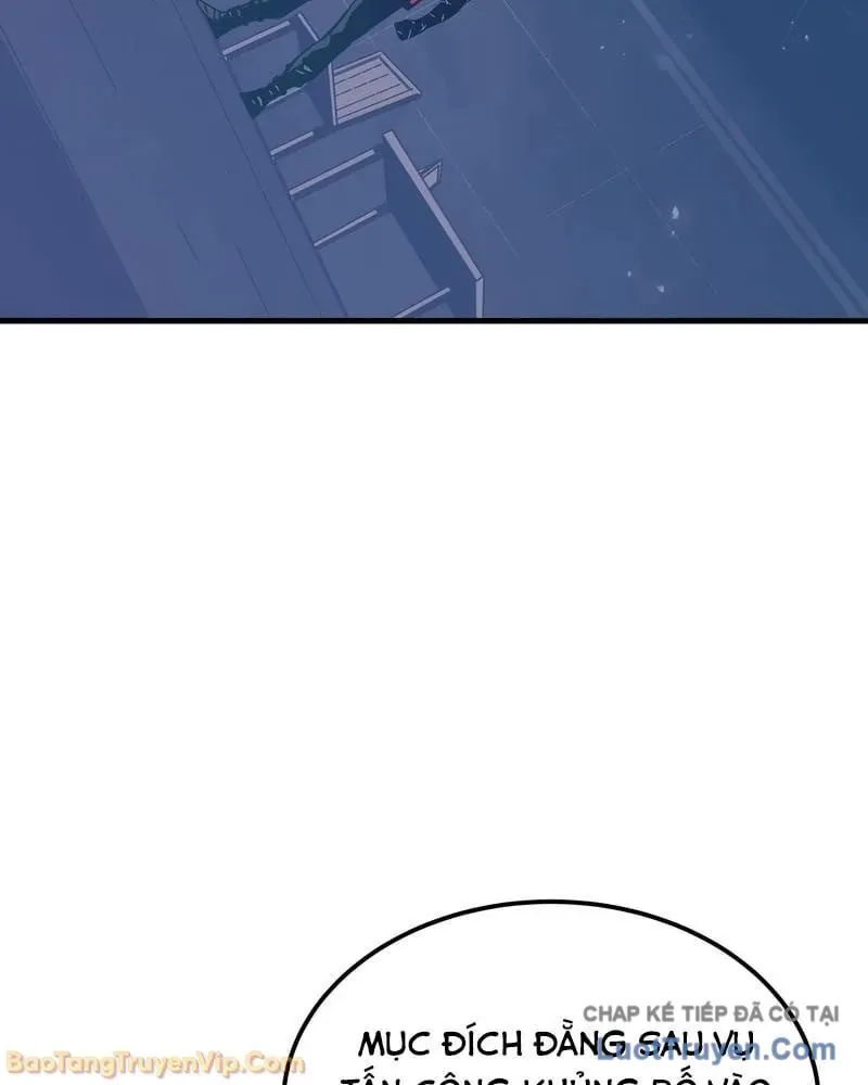 Mạt Nhật Binh Khí Chapter 1 - 71