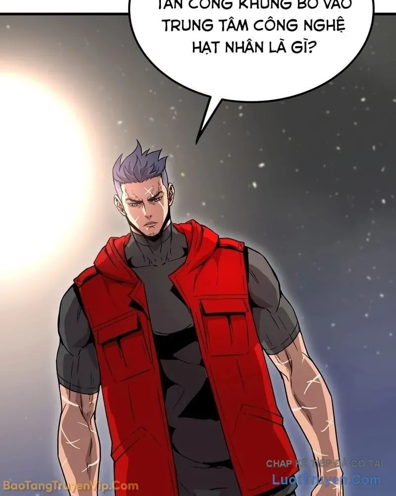 Mạt Nhật Binh Khí Chapter 1 - 72