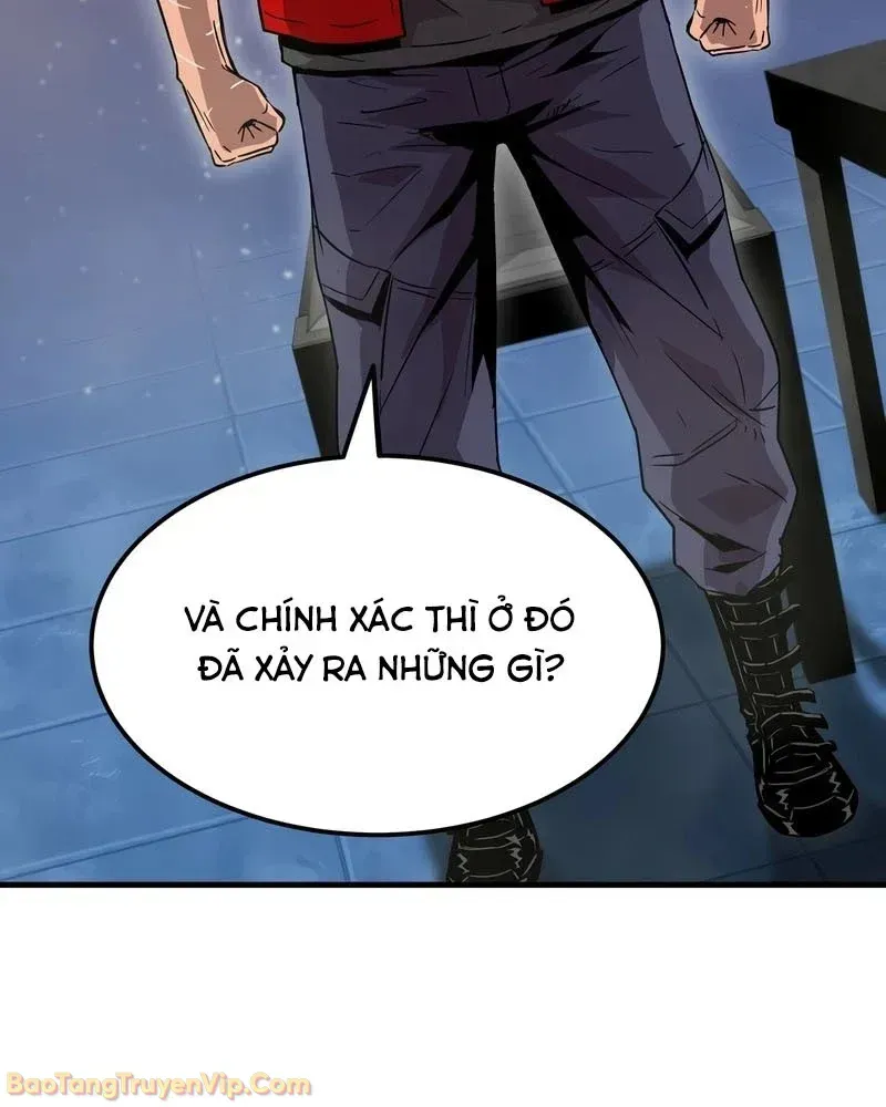 Mạt Nhật Binh Khí Chapter 1 - 73