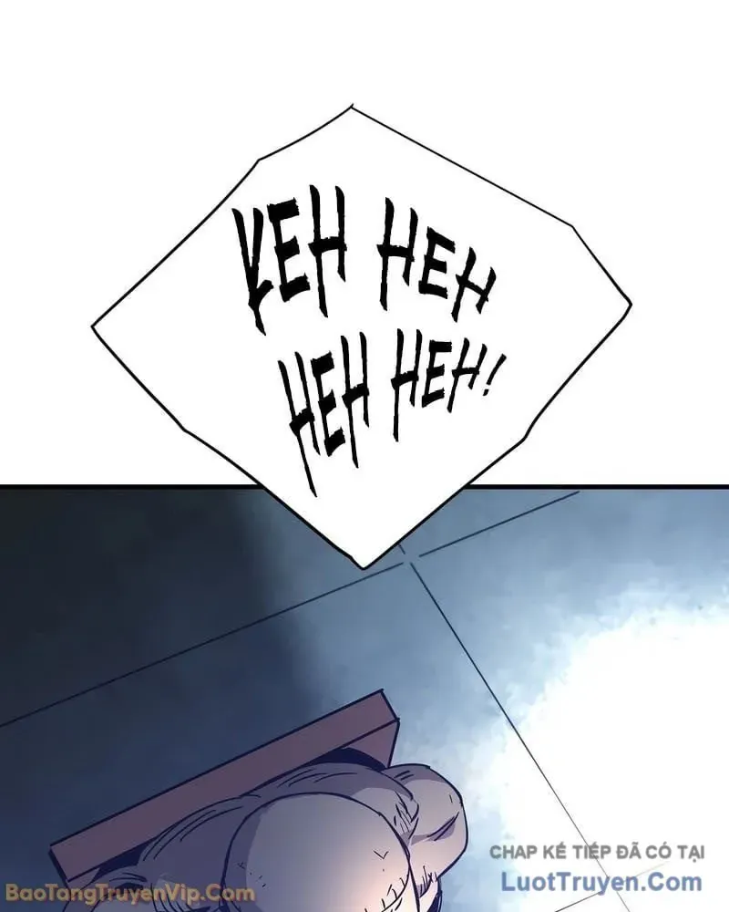 Mạt Nhật Binh Khí Chapter 1 - 74