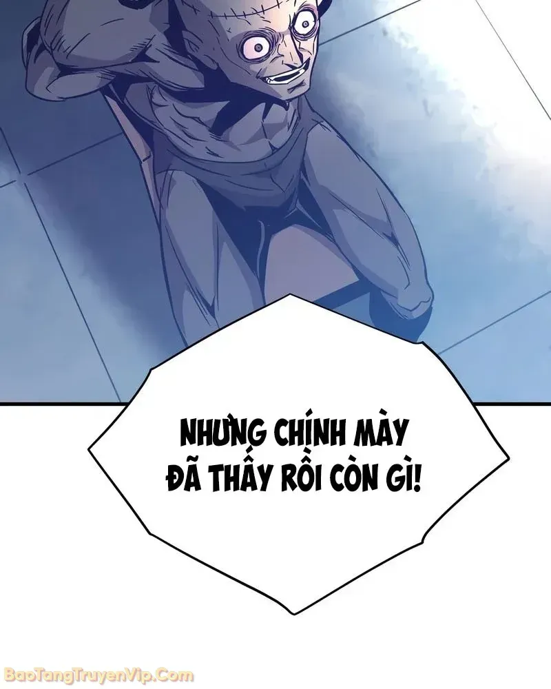 Mạt Nhật Binh Khí Chapter 1 - 75
