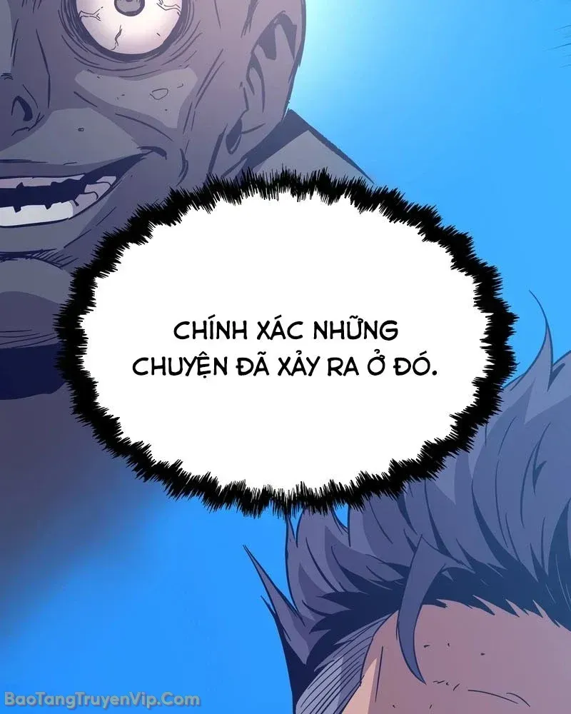 Mạt Nhật Binh Khí Chapter 1 - 77