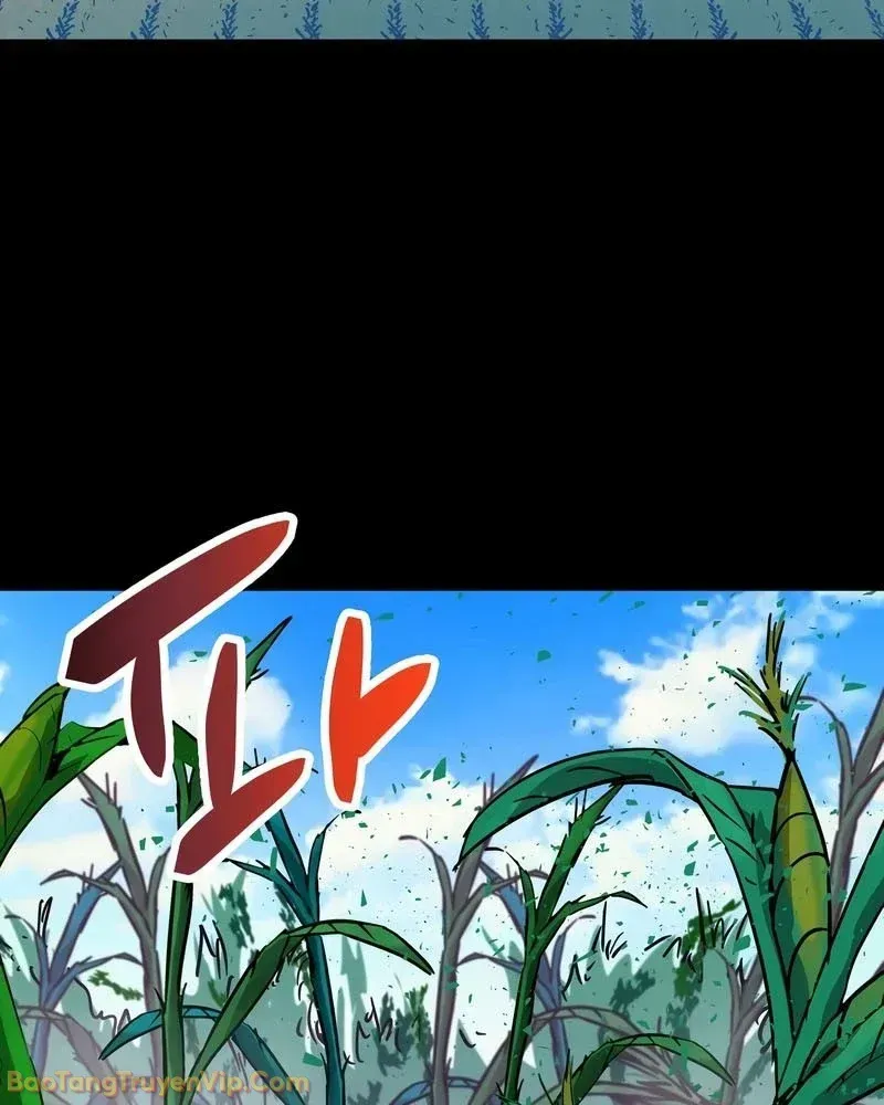 Mạt Nhật Binh Khí Chapter 1 - 81