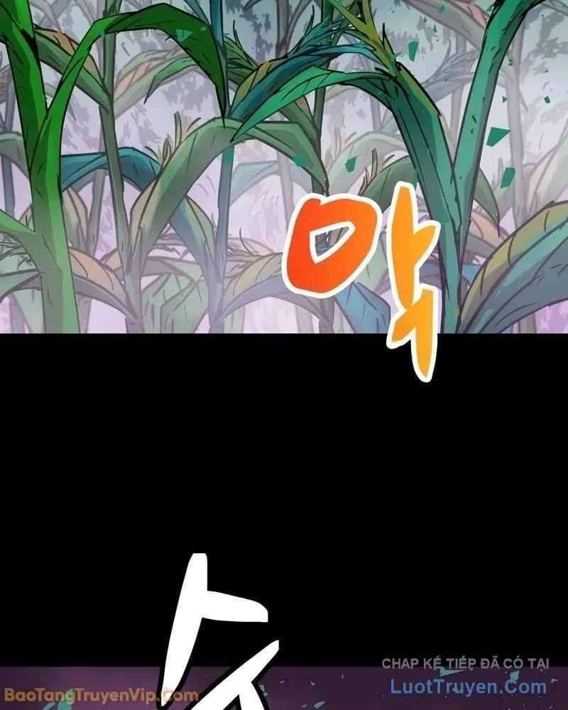 Mạt Nhật Binh Khí Chapter 1 - 82