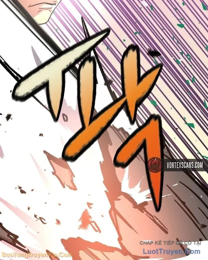 Mạt Nhật Binh Khí Chapter 1 - 86