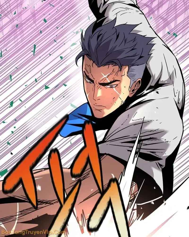 Mạt Nhật Binh Khí Chapter 1 - 88