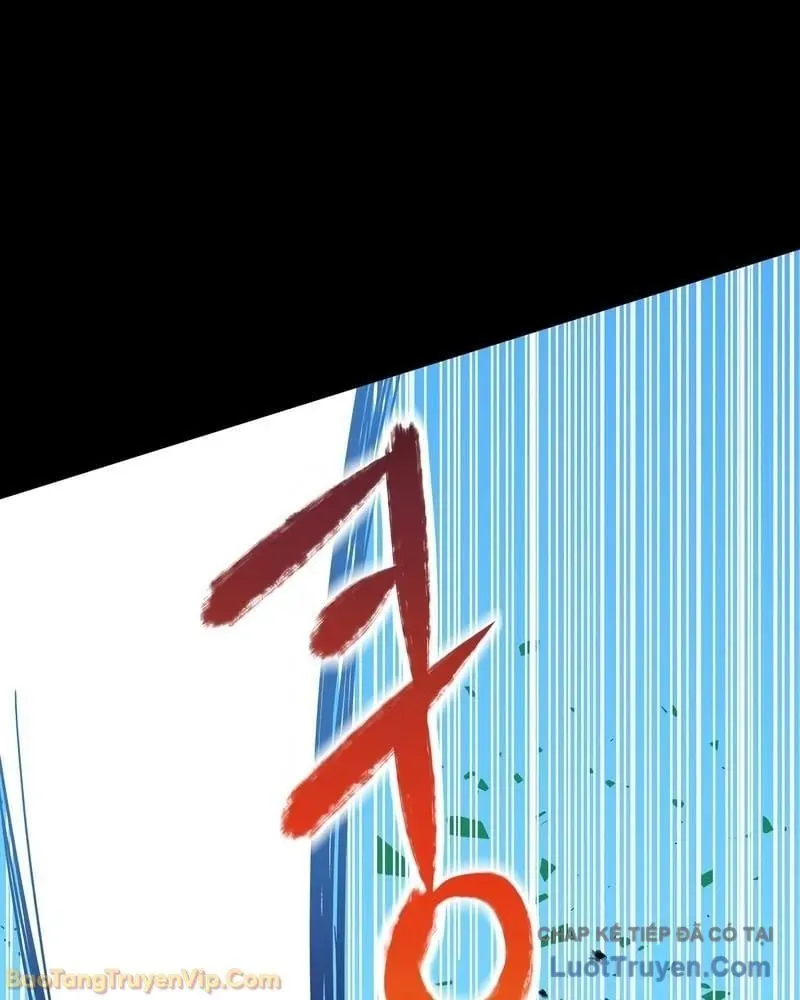 Mạt Nhật Binh Khí Chapter 1 - 90