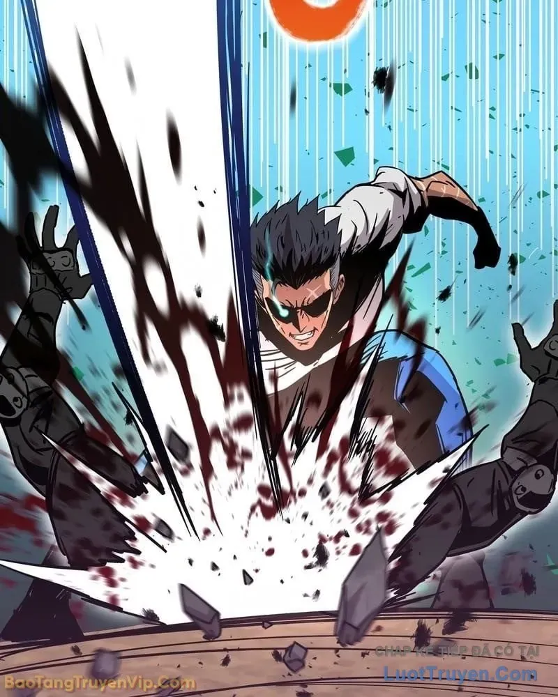 Mạt Nhật Binh Khí Chapter 1 - 91