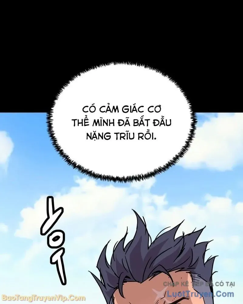 Mạt Nhật Binh Khí Chapter 1 - 95