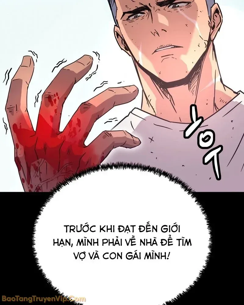 Mạt Nhật Binh Khí Chapter 1 - 96