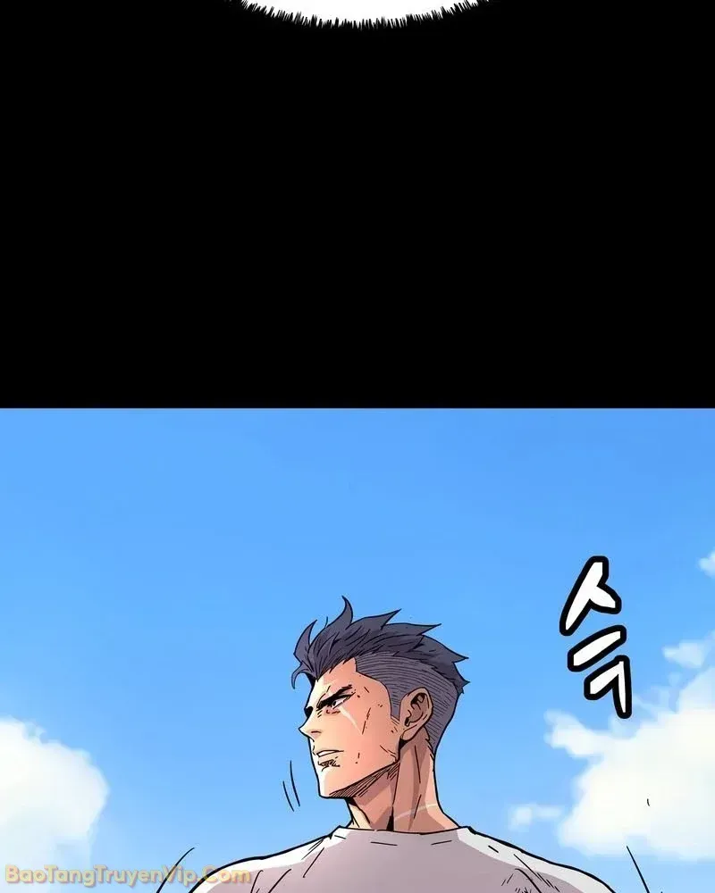 Mạt Nhật Binh Khí Chapter 1 - 97