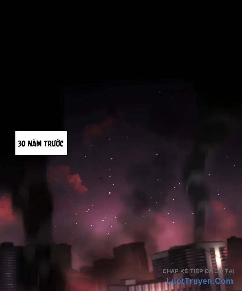 Mạt Nhật Binh Khí Chapter 2 - 2