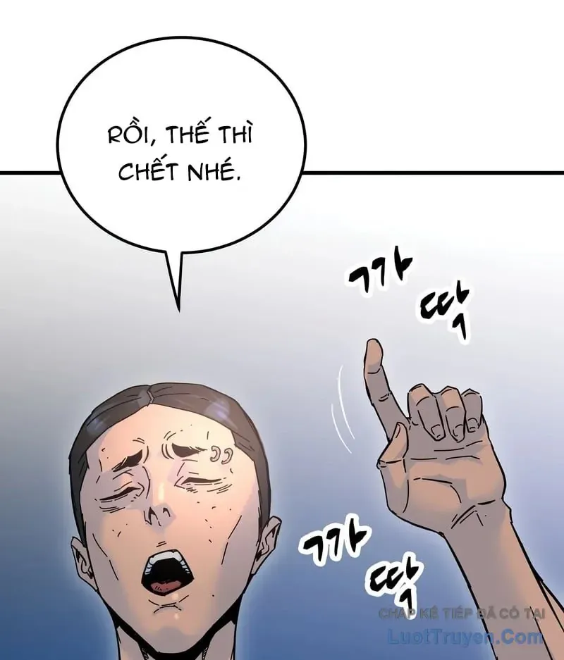 Mạt Nhật Binh Khí Chapter 2 - 101