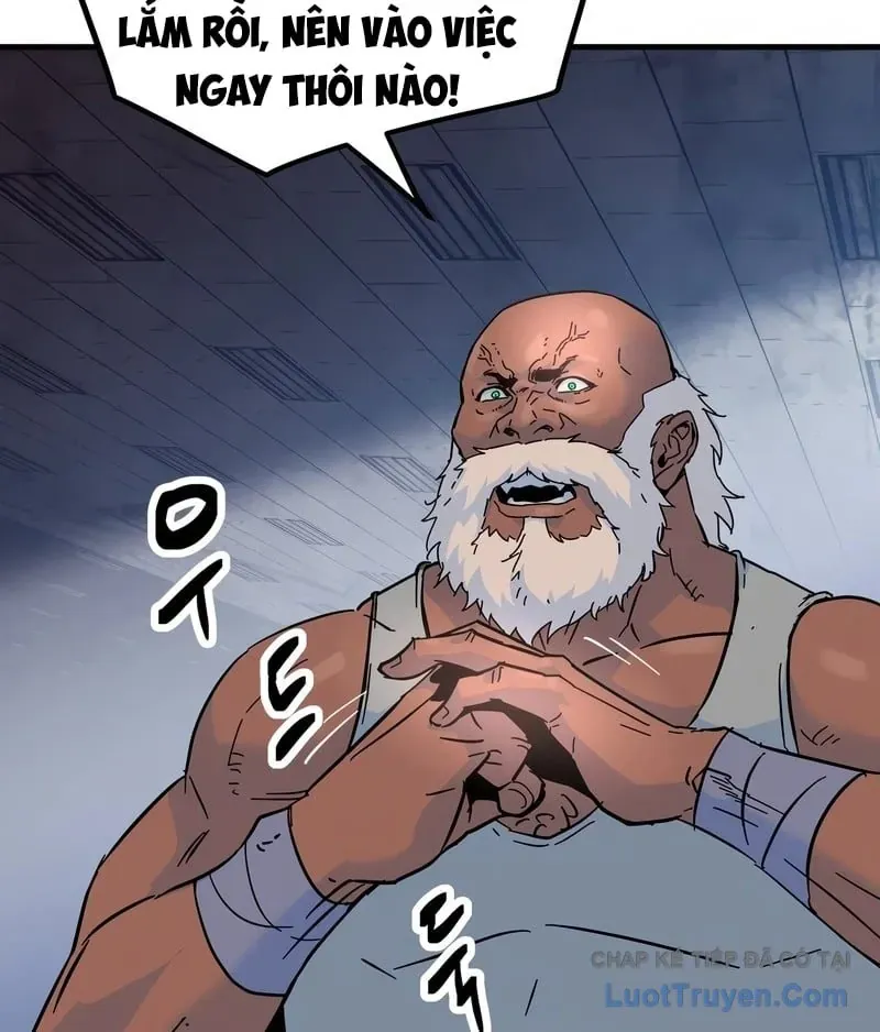 Mạt Nhật Binh Khí Chapter 2 - 103