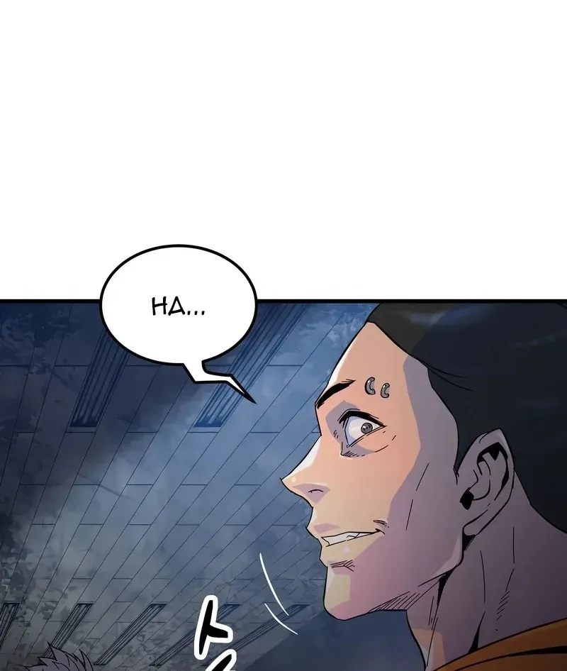 Mạt Nhật Binh Khí Chapter 2 - 108