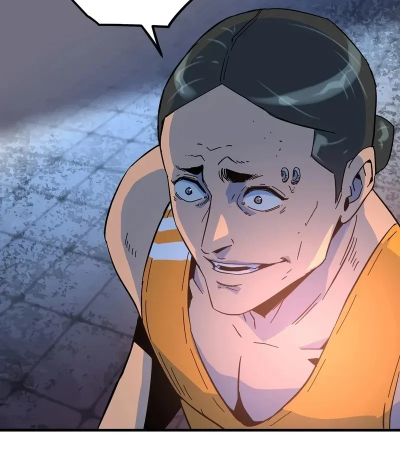 Mạt Nhật Binh Khí Chapter 2 - 110