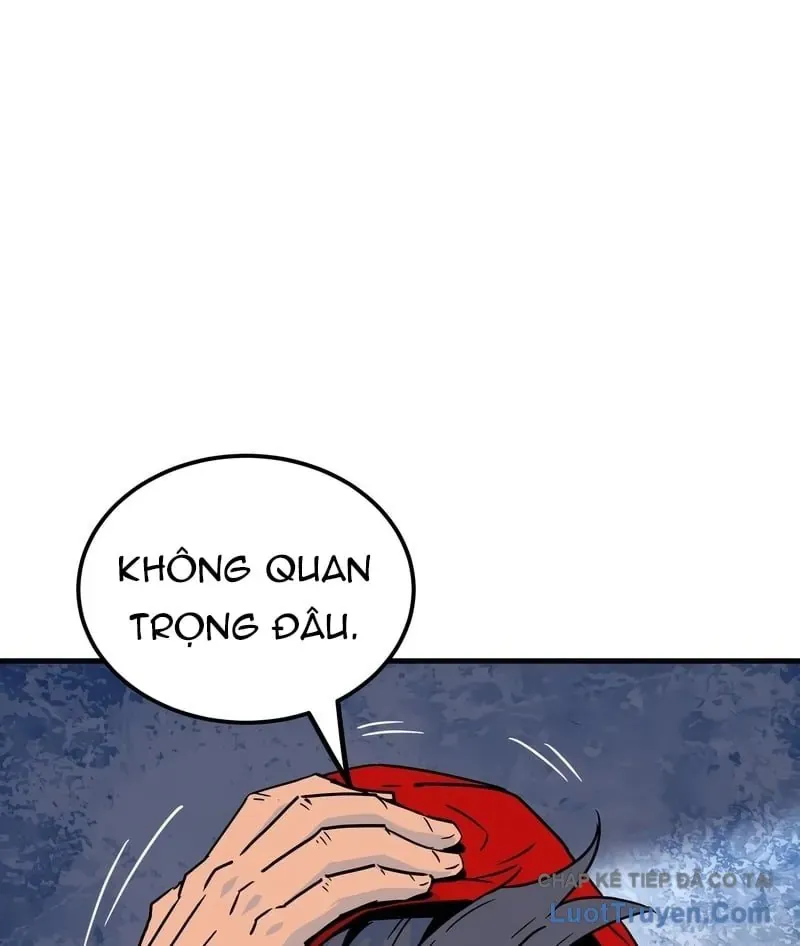 Mạt Nhật Binh Khí Chapter 2 - 111