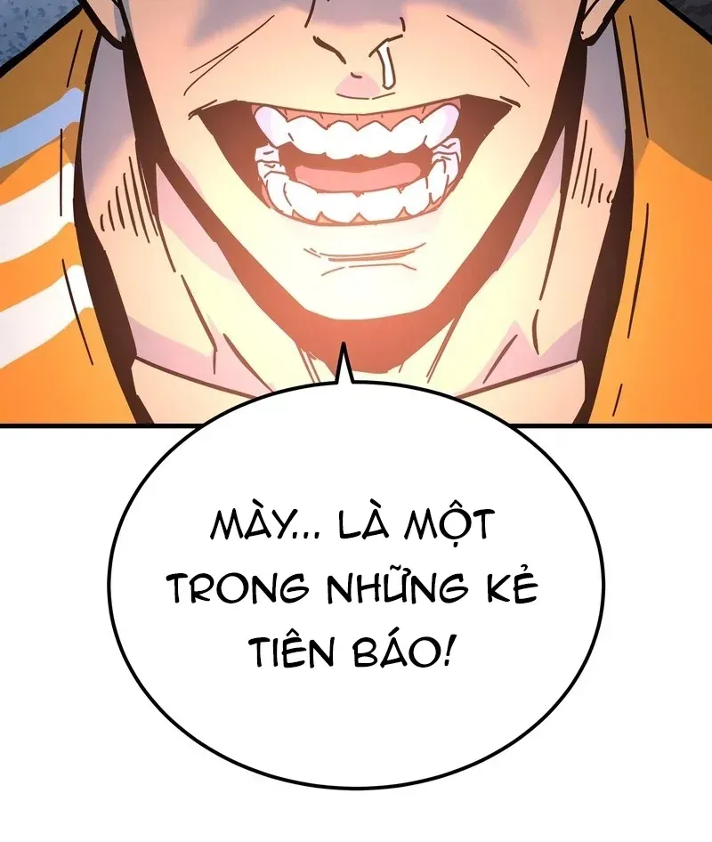 Mạt Nhật Binh Khí Chapter 2 - 115