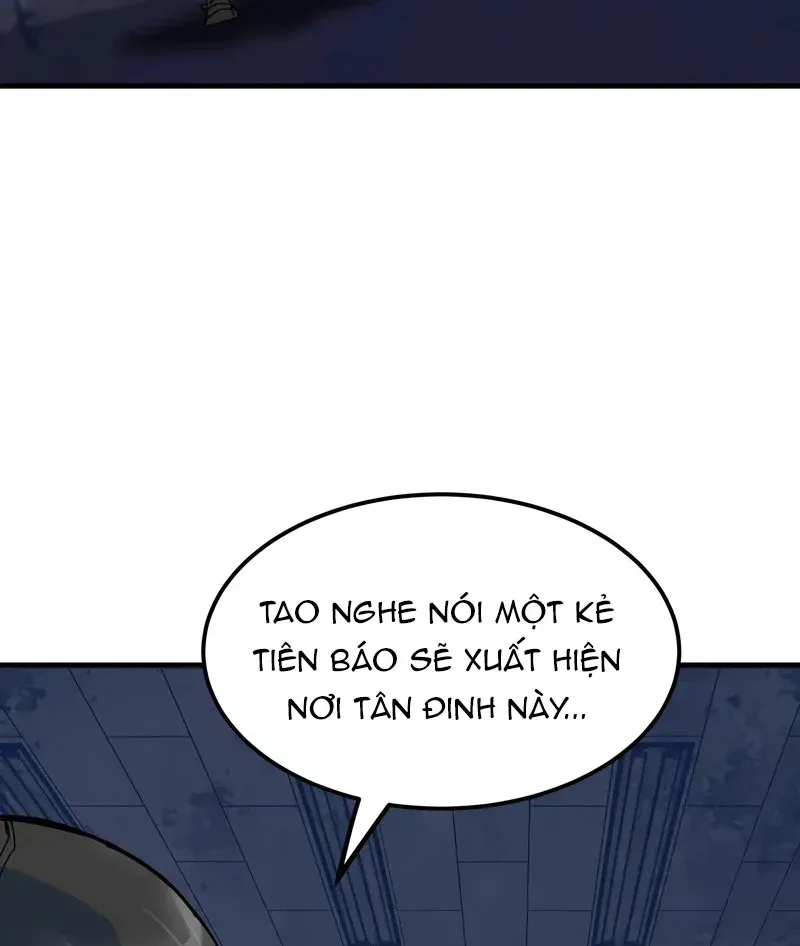 Mạt Nhật Binh Khí Chapter 2 - 117